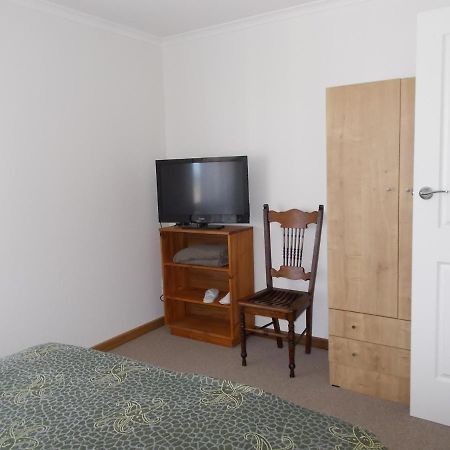 Costa Plenti Southend Bnb Ngoại thất bức ảnh