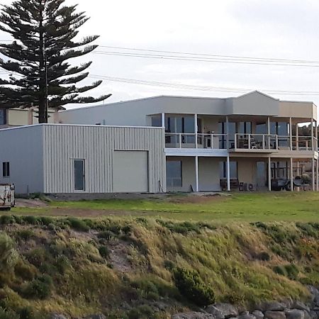 Costa Plenti Southend Bnb Ngoại thất bức ảnh