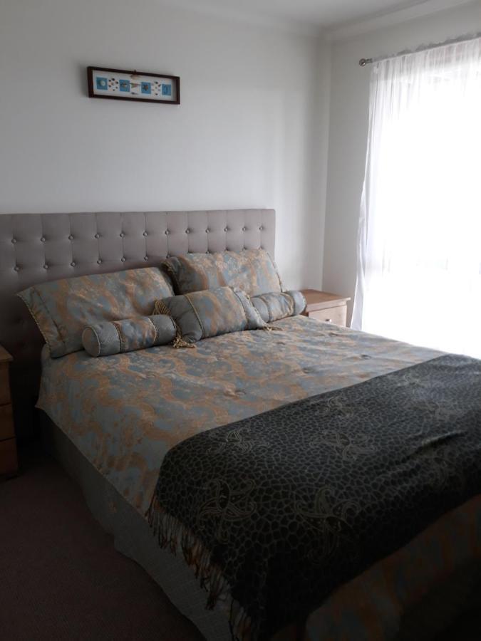 Costa Plenti Southend Bnb Ngoại thất bức ảnh