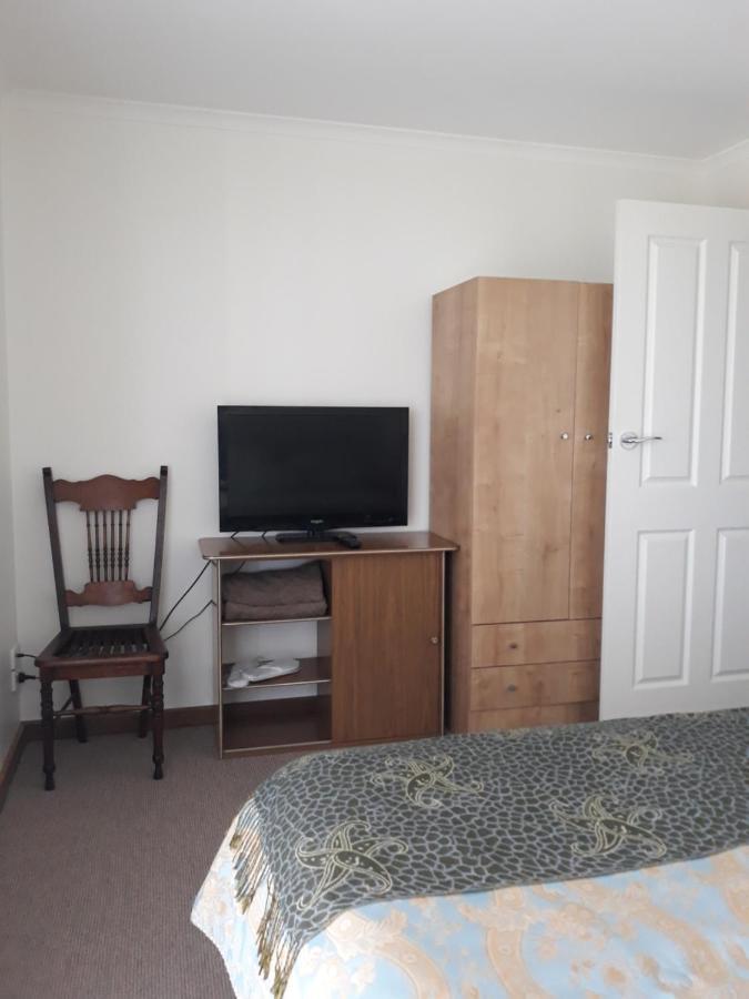 Costa Plenti Southend Bnb Ngoại thất bức ảnh