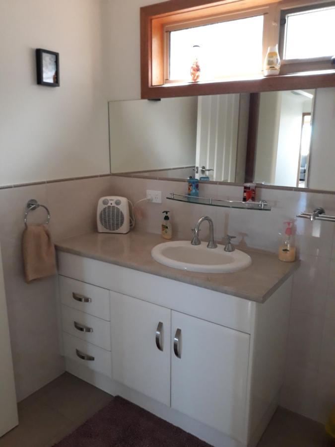 Costa Plenti Southend Bnb Ngoại thất bức ảnh