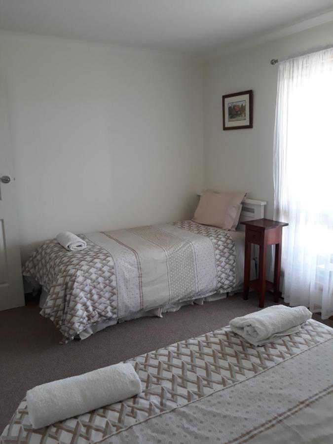 Costa Plenti Southend Bnb Ngoại thất bức ảnh