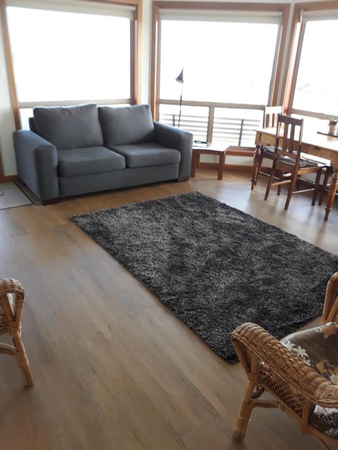 Costa Plenti Southend Bnb Ngoại thất bức ảnh