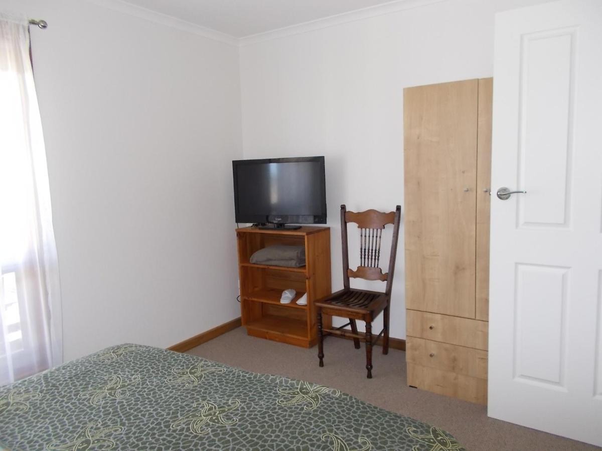 Costa Plenti Southend Bnb Ngoại thất bức ảnh