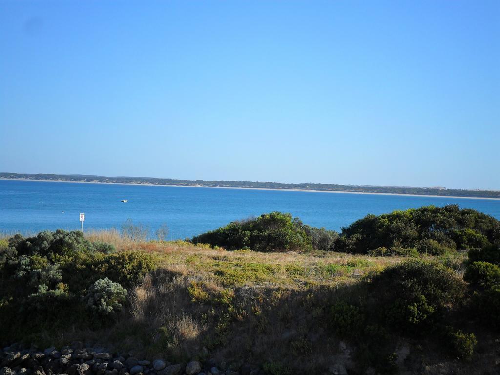 Costa Plenti Southend Bnb Ngoại thất bức ảnh