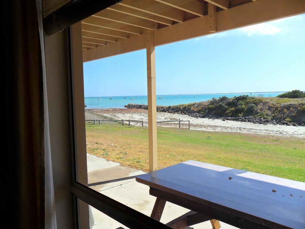 Costa Plenti Southend Bnb Phòng bức ảnh