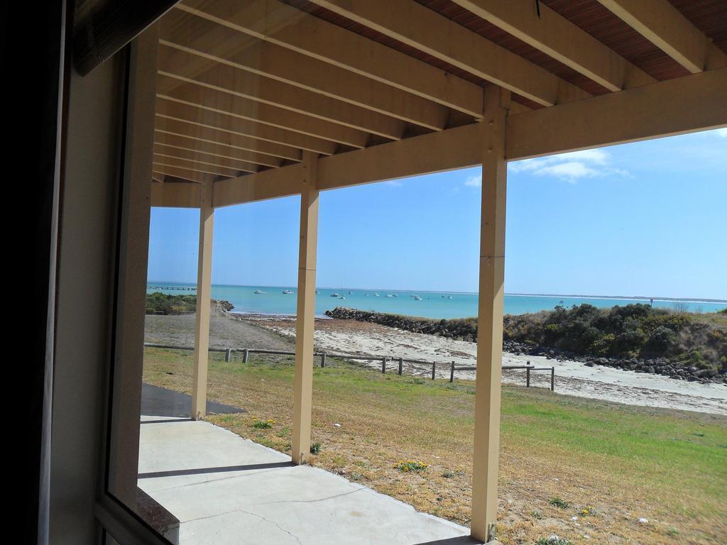 Costa Plenti Southend Bnb Phòng bức ảnh