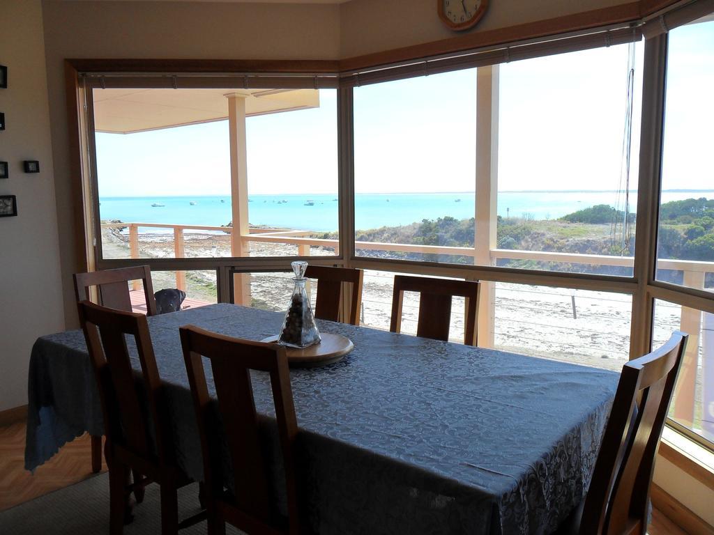 Costa Plenti Southend Bnb Ngoại thất bức ảnh
