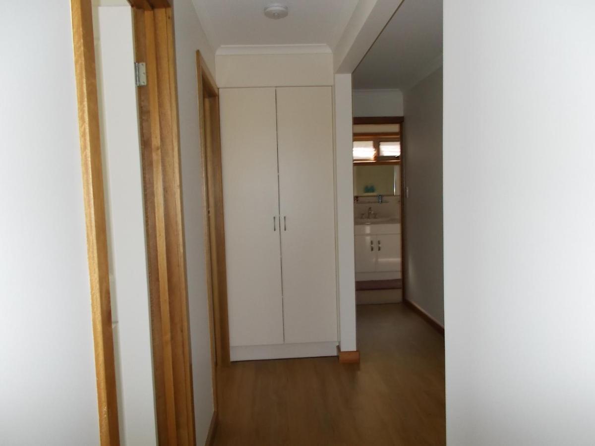 Costa Plenti Southend Bnb Ngoại thất bức ảnh
