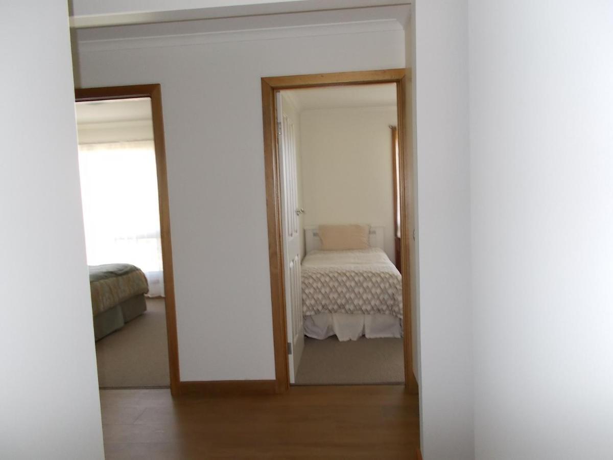 Costa Plenti Southend Bnb Ngoại thất bức ảnh