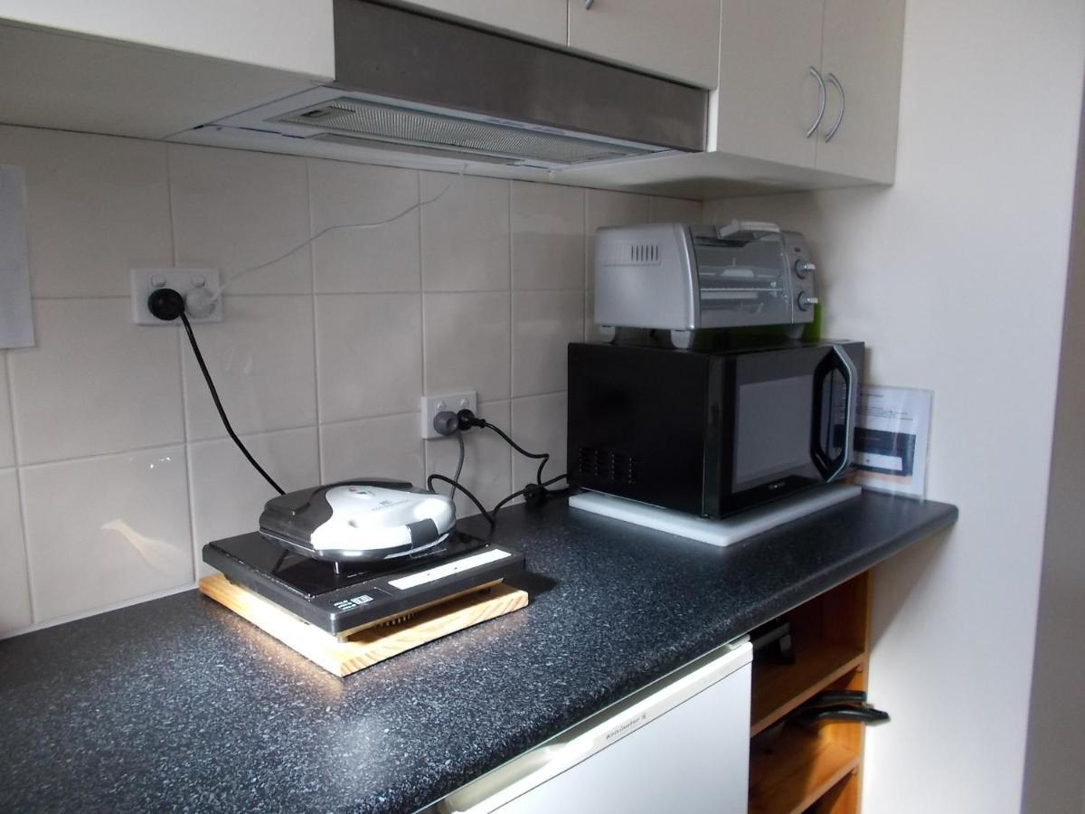 Costa Plenti Southend Bnb Ngoại thất bức ảnh