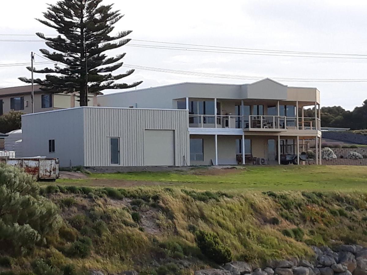 Costa Plenti Southend Bnb Ngoại thất bức ảnh
