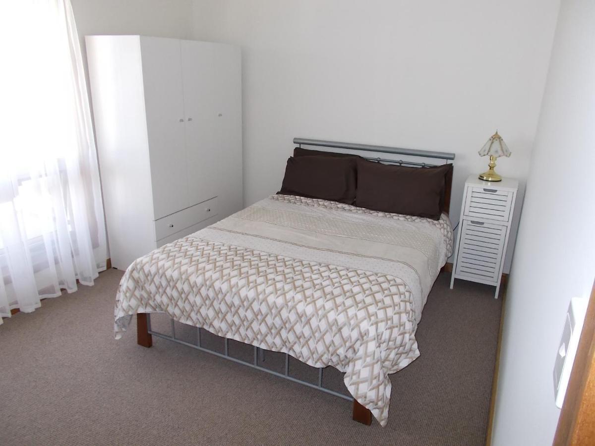 Costa Plenti Southend Bnb Ngoại thất bức ảnh