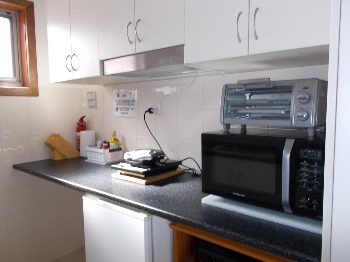 Costa Plenti Southend Bnb Ngoại thất bức ảnh